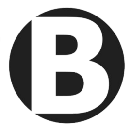 CHAMPION-TOW-ROPES__62955-2