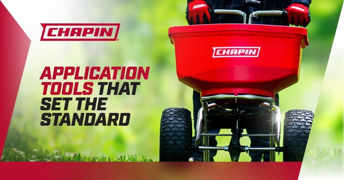 CHAPIN-INTERNATIONAL__62981-2