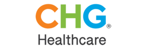 CHG-Healthcare__63051-2