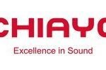 CHIAYO