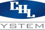 CHL Systems