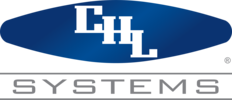 CHL-Systems__63100-2
