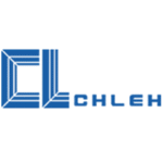 CHLEH EXHIBIT INDUSTRY LTD