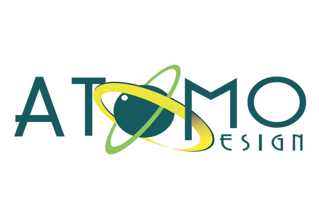 CI ATOMO DESIGN SAS