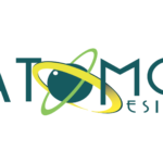 CI ATOMO DESIGN SAS