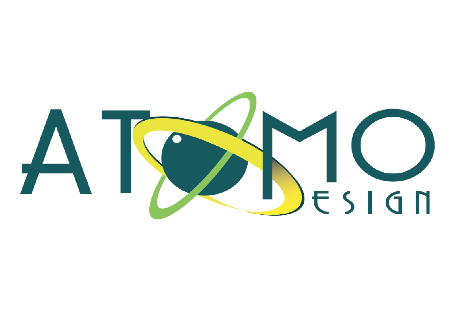CI-ATOMO-DESIGN-SAS-Bogota