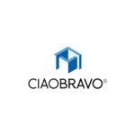 CIAOBRAVO SRLS