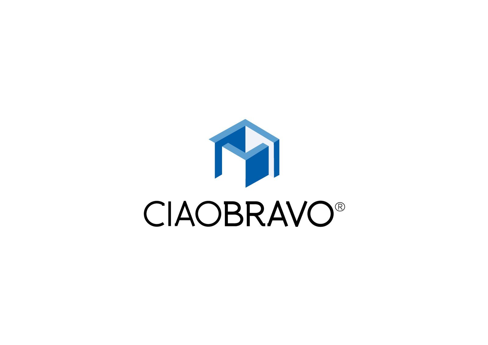 CIAOBRAVO-SRLS-Milan