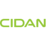 CIDAN