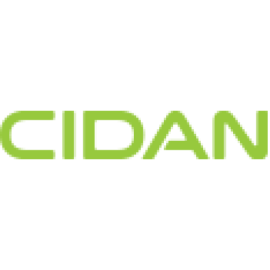 CIDAN__63154-2