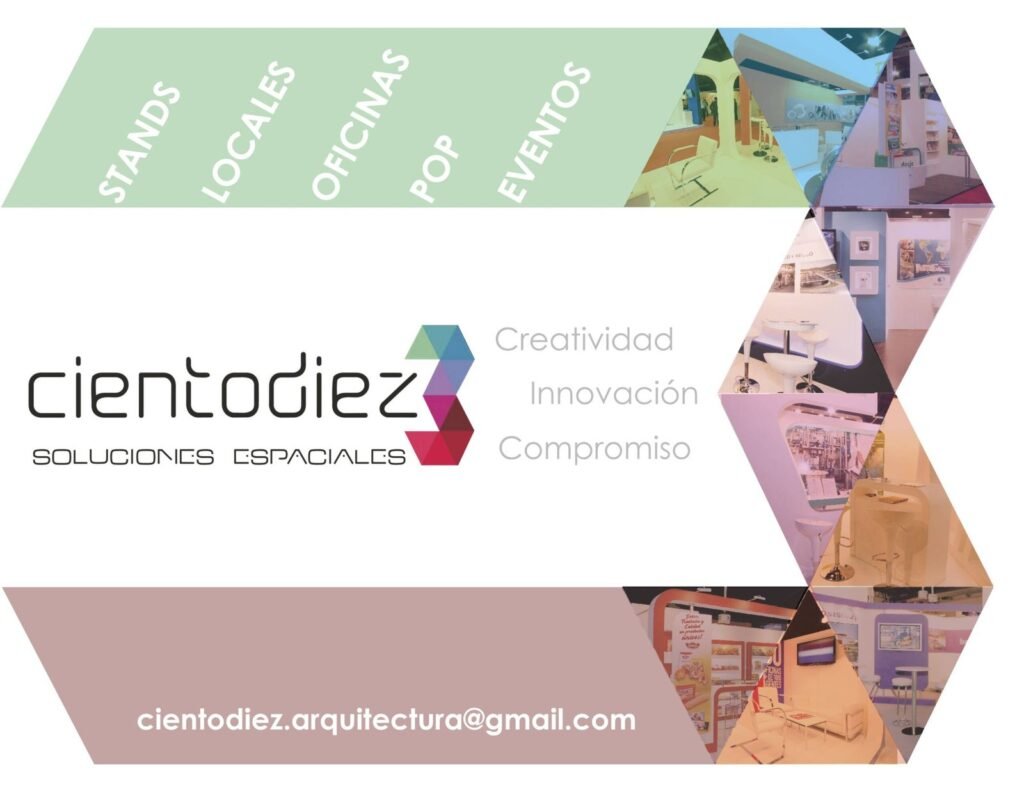 CIENTODIEZ