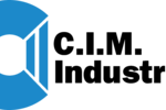 CIM Industries