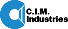 CIM-Industries__63160-2
