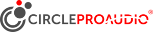 CIRCLE-PRO-AUDIO__63191-2