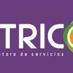CITRICO