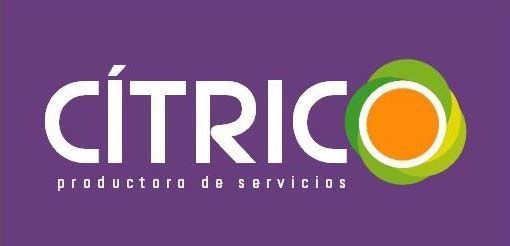 CITRICO-Santa-Cruz-de-la-Sierra