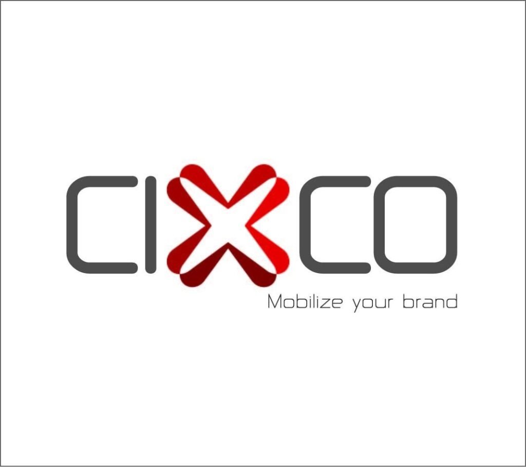 CIXCO