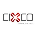 CIXCO