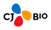 CJ-Bio__63235-2