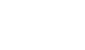 CJ-Global__63237-2