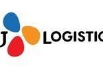 CJ Logistics America