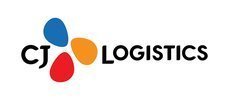 CJ-Logistics-America__63238-2