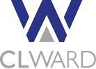 CL WARD & Family Inc.