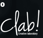 CLAB Creative