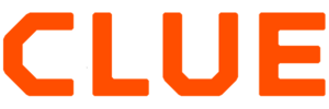CLUE__49143-2