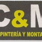 C&M, Climent y Murcia