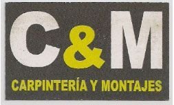CM-Climent-y-Murcia-Valencia