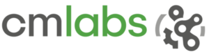 CM-Labs-Simulations-Inc__51331-2