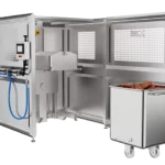 CM Process Solutions LLC