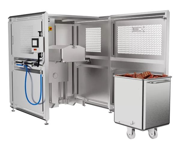 CM-Process-Solutions-LLC__63410-2