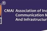 CMAI Association of India