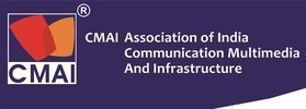 CMAI-Association-of-India__63414-2