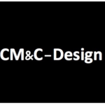 CM&C-DESIGN
