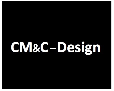 CMC-DESIGN-Bogota