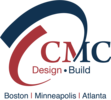 CMC Design Build