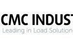 CMC Industries