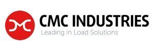 CMC-Industries__63419-2