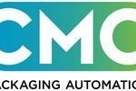 CMC Packaging Automation