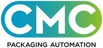 CMC-Packaging-Automation__63421-2
