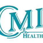 CMI Health Inc.