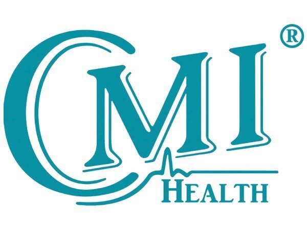 CMI-Health-Inc__63424-2