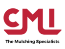 CMI-Mulching-inc__45902-2