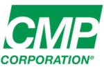 CMP Corporation