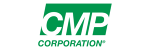 CMP-Corporation__63427-2