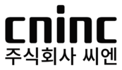 CN-Inc__63434-2