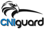 CNIguard__63441-2